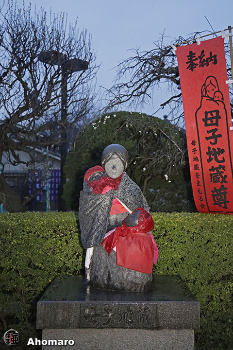 写真00