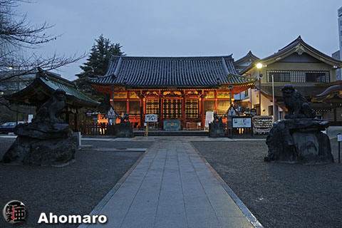 写真00
