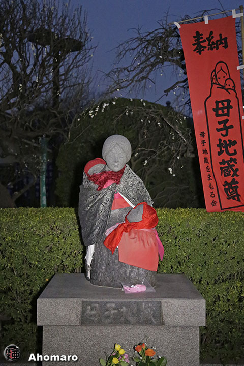 写真00