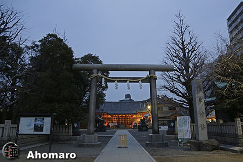 写真00