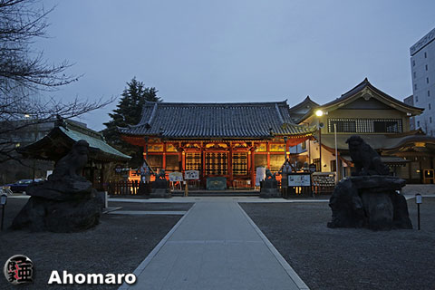 写真00