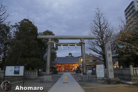 写真00