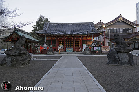 写真00