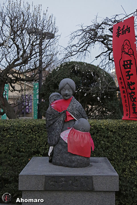 写真00