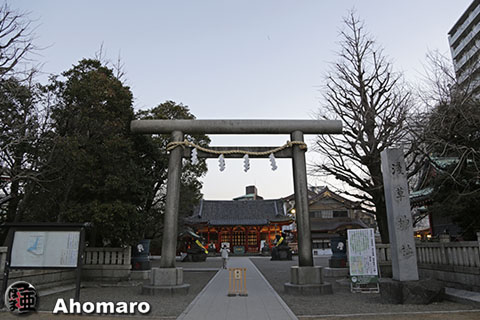 写真00