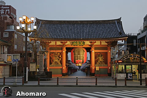 写真00