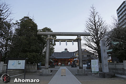 写真00