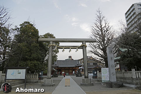 写真00