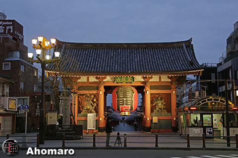 写真00