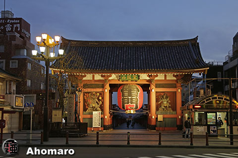 写真00