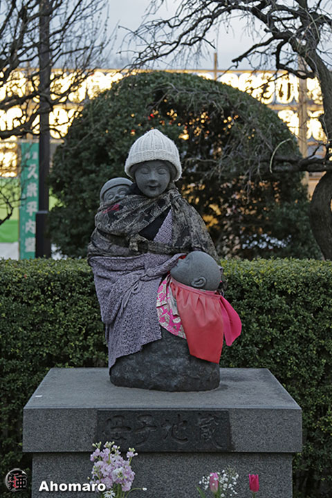 写真00