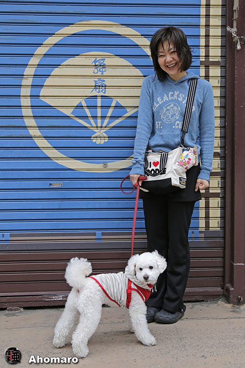 写真00