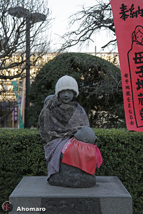 写真00