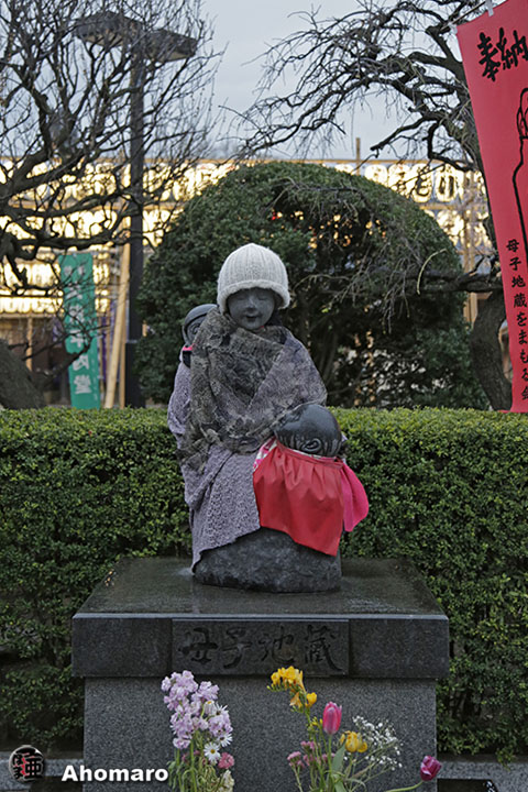 写真00
