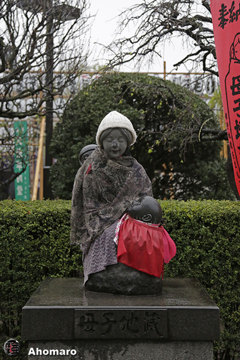 写真00