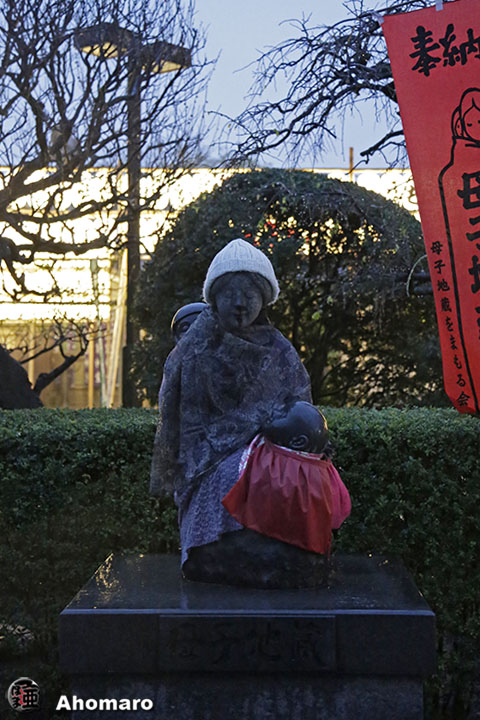 写真00
