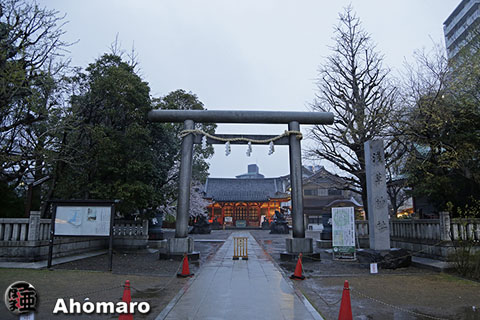 写真00