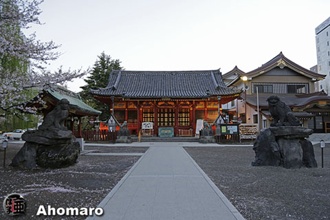 写真00