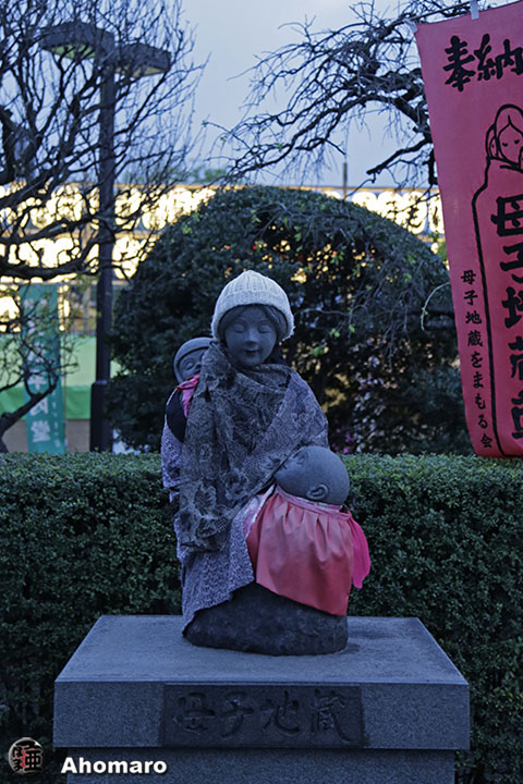 写真00