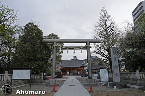 写真00