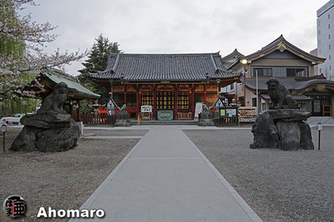 写真00