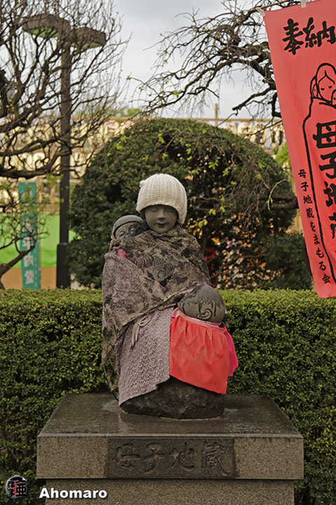写真00