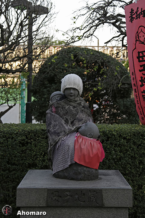 写真00