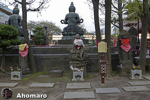 写真00