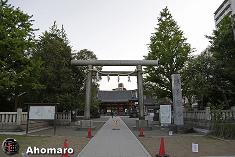 写真00