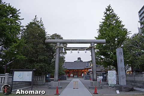 写真00