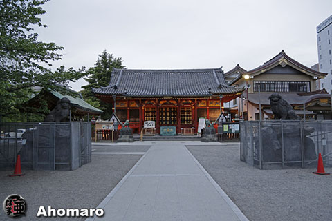 写真00