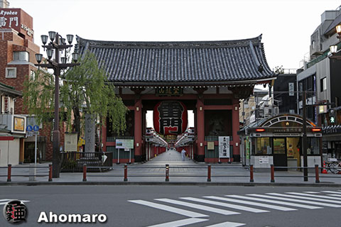 写真00