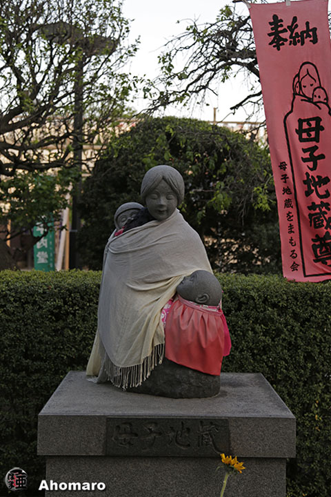 写真00