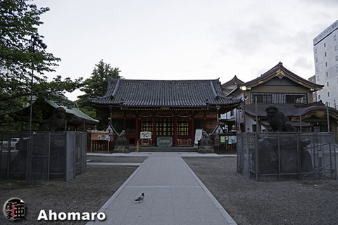写真00