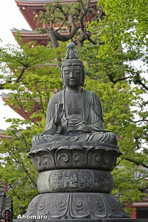 写真00
