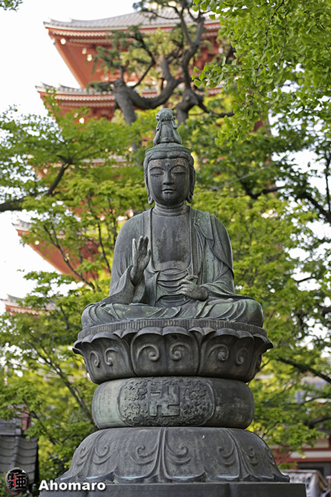 写真00