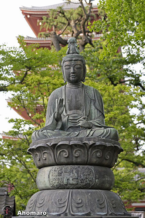 写真00