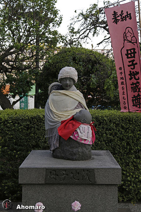 写真00