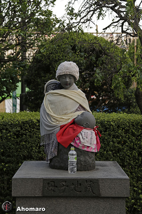写真00
