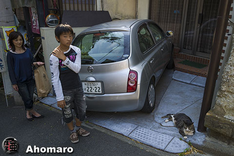 写真00
