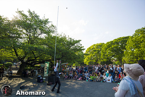 写真00