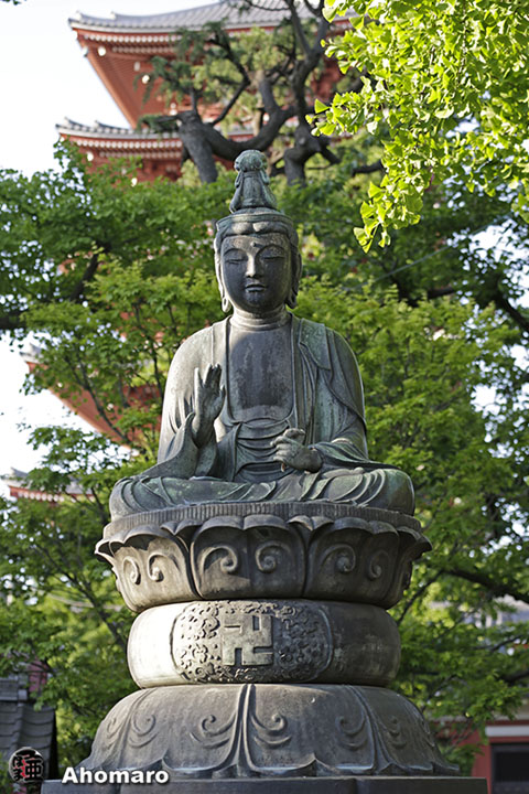 写真00