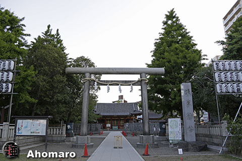 写真00