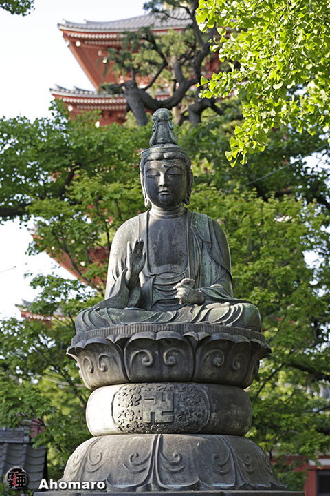 写真00