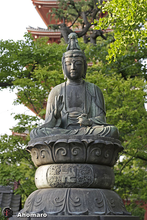 写真00