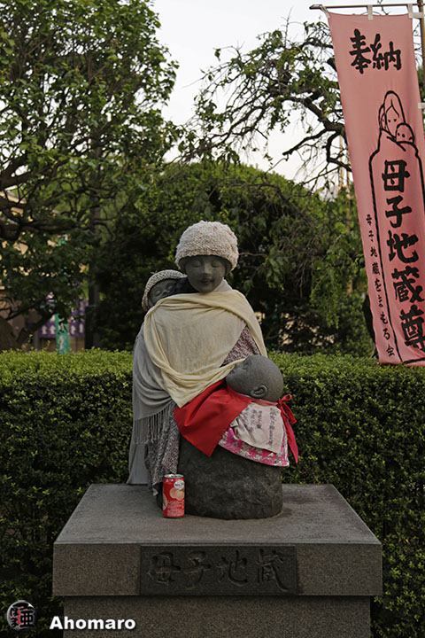 写真00