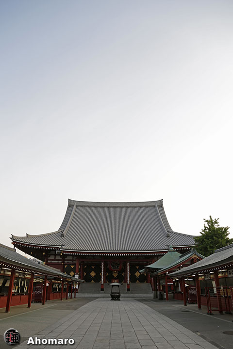 写真00