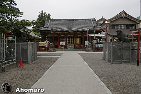 写真00