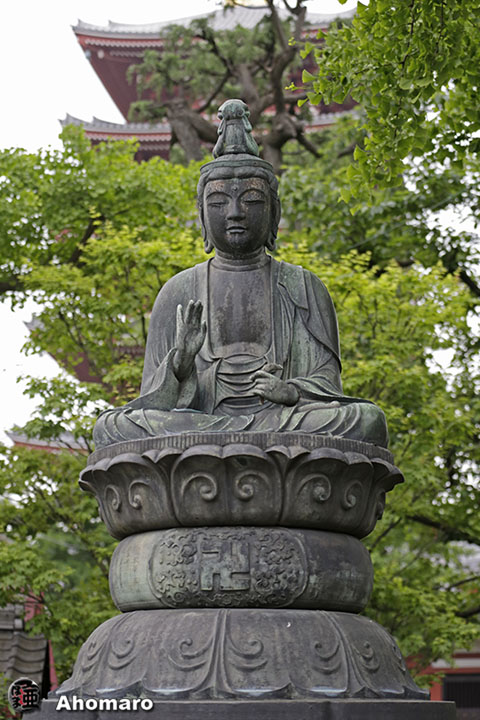 写真00