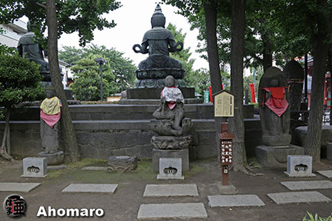 写真00